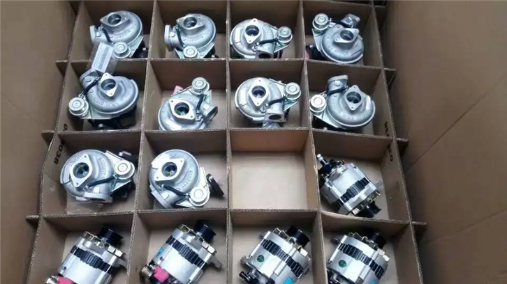 1655463171945384.png 鄭州汽車配件報(bào)關(guān)公司.png