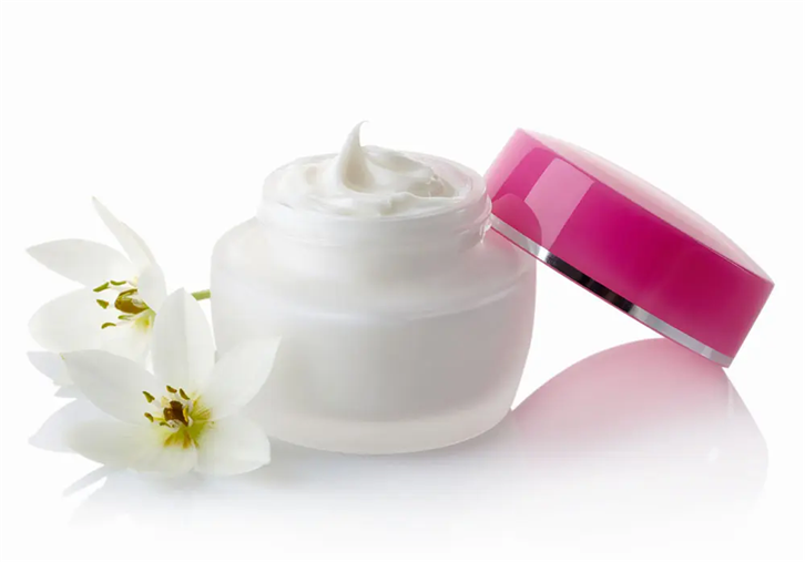 1655806997647851.png 護膚品進口廣州報關.png