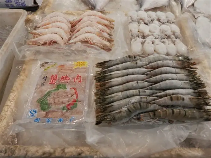 1655891085524332.png 青島進(jìn)口海鮮報(bào)關(guān)行.png