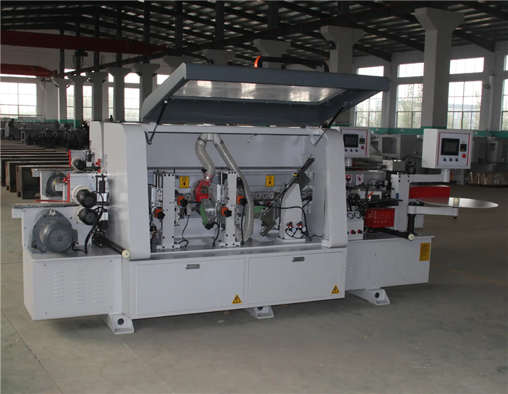 1655891267921700.png 廣東設(shè)備報(bào)關(guān)代理公司.png