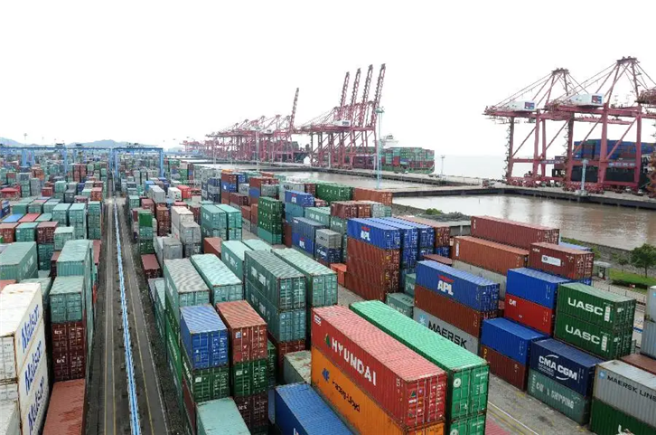 1656581749468030.png 遵義進口報關公司.png