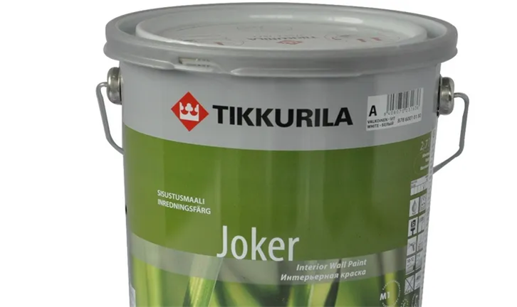 1656665167452886.png 深圳進(jìn)口水性涂料報(bào)關(guān).png