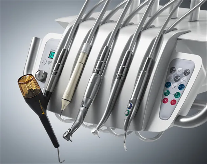 1657009685761837.png 牙科醫療器械報關代理.png