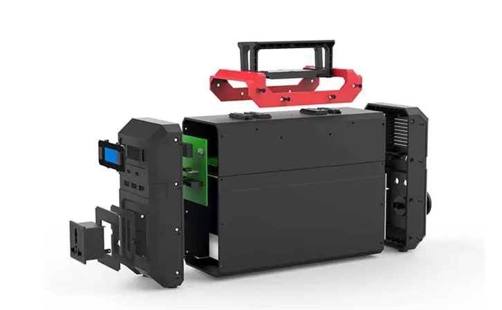 1657100861644922.png 儲能箱進口報關代理.png