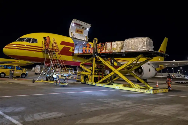 1657101759999976.png 安徽蚌埠報關(guān)行推薦.png