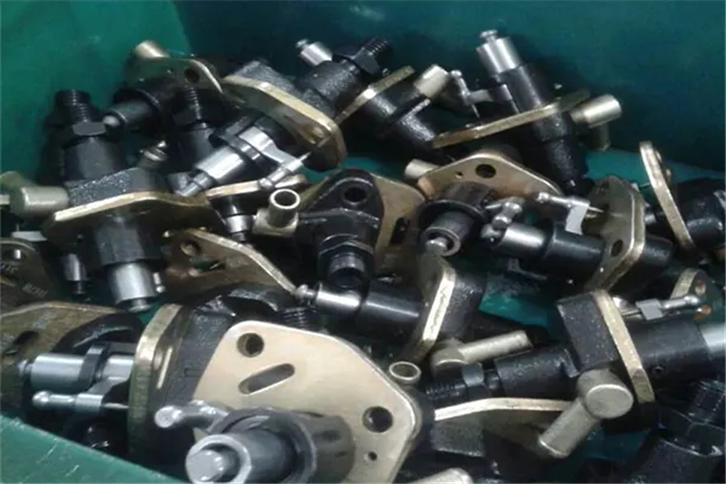 1657182878306591.png 德國(guó)汽車配件報(bào)關(guān)公司.png