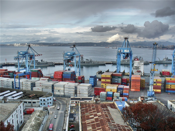 1657275818814351.png 合肥報(bào)關(guān)行哪家好.png