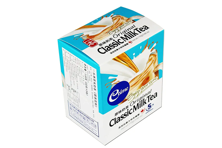 1657703023719474.png 廣州進口固體飲料報關(guān).png