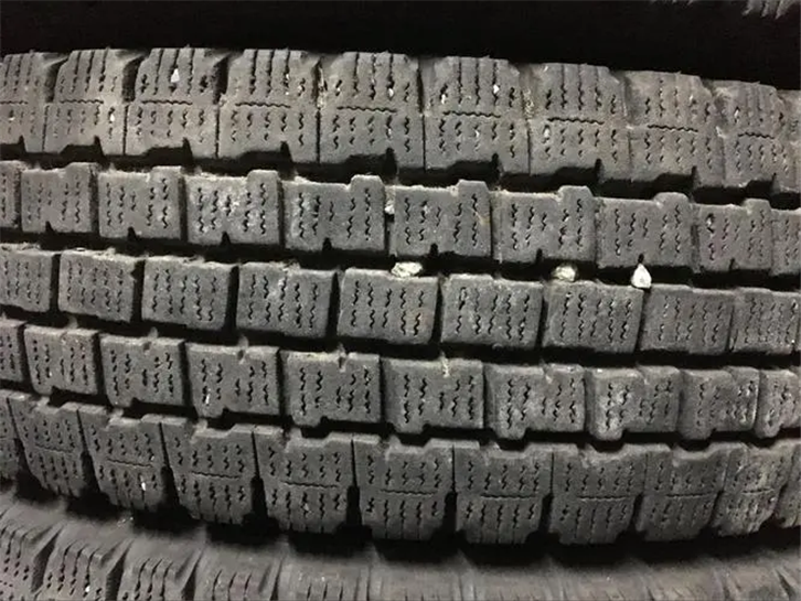 1657875950950786.png 輪胎進口報關清關.png