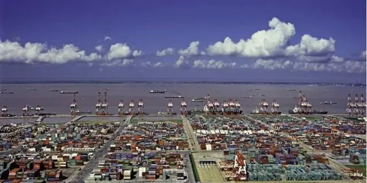 1658226316705992.png 海關(guān)248號令如何在國內(nèi)注冊_副本.png