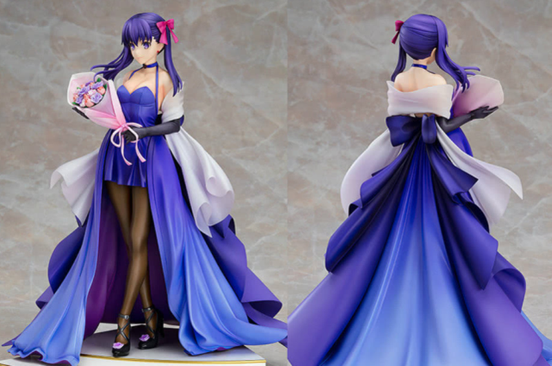 1658315541996065.png 進(jìn)口日本手辦玩具清關(guān).png