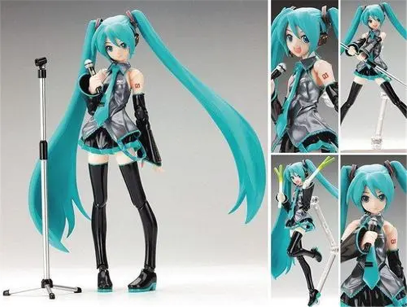 1658742565344805.png 動漫手辦清關代理.png