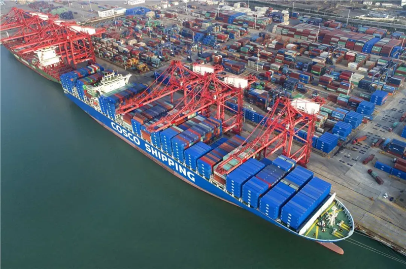 1658916002438504.png 南京報關公司排名.png