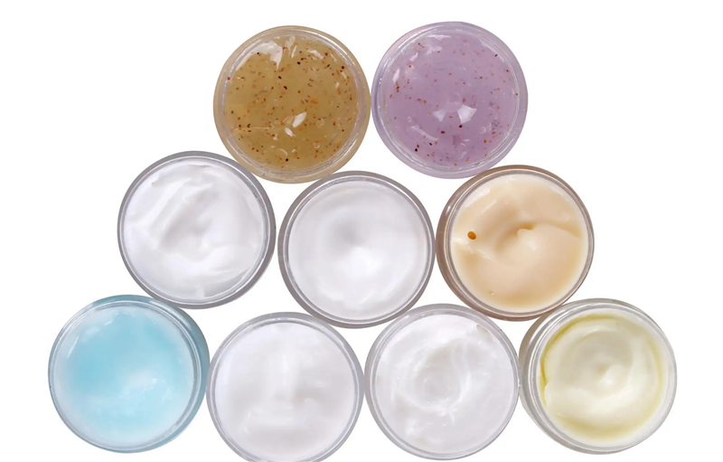 1659344233270368.png 化妝品原料機場清關(guān).png