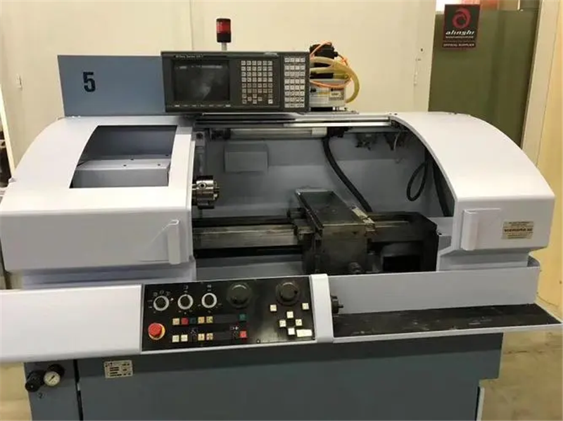 1659434848180026.png 二手車床進口報關(guān)公司.png