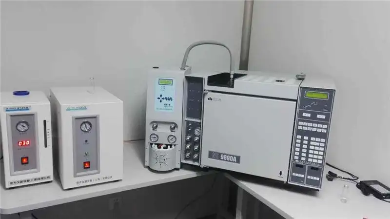 1659435829471373.png 瑞典進(jìn)口電子設(shè)備報(bào)關(guān).png