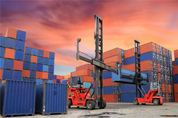 1660297453817181.png 代理服裝報關(guān)流程.png