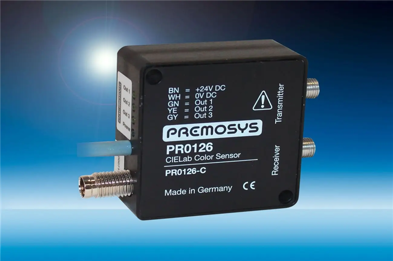 1660815369679986.png 工業傳感器清關進口.png