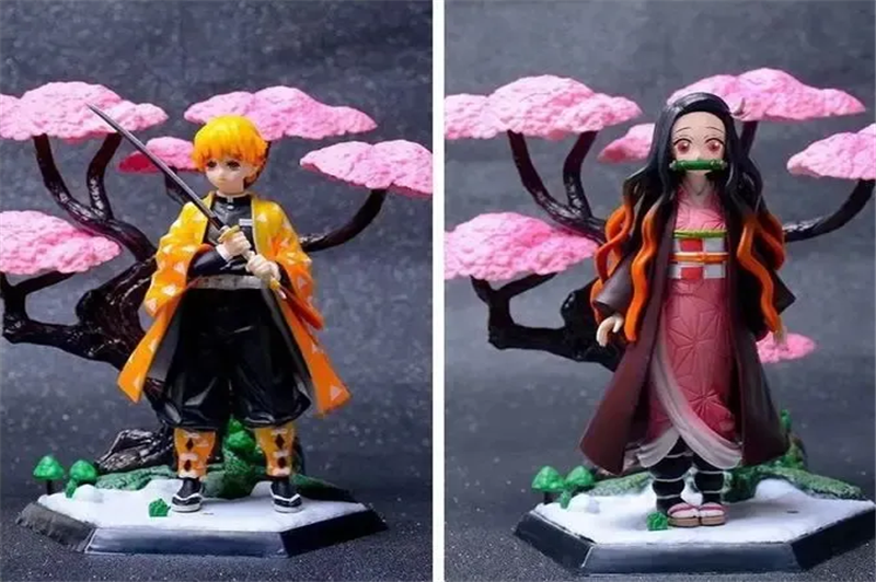 1660815509675704.png 手辦進口代理清關.png