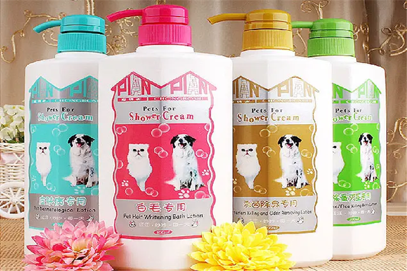 1660904002663929.png 進口寵物洗護用品清關.png