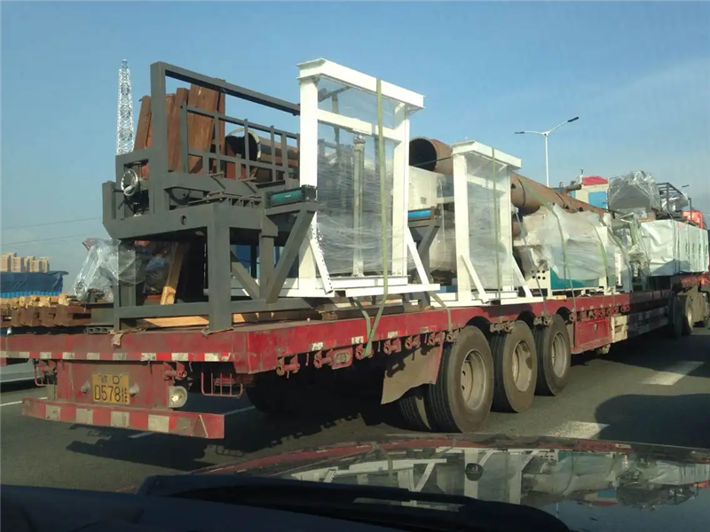 1661938251825843.png 進口舊機電設(shè)備清關(guān).png