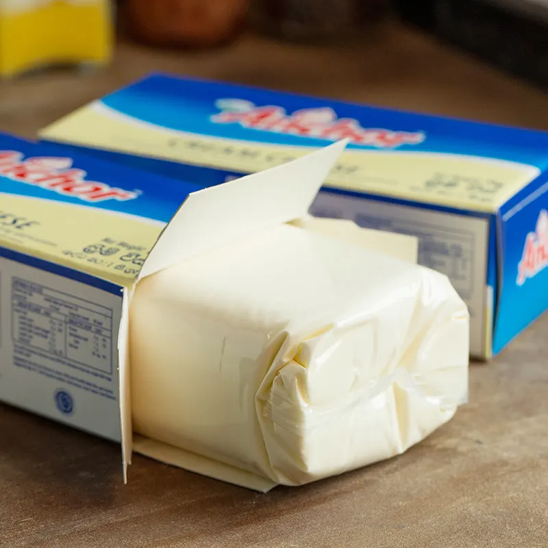 1662110424903811.png 芝士奶酪進口清關流程.png