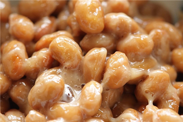 1662626301378539.png 日本納豆進口報關代理公司.png