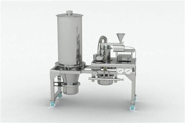 1663063939677535.png 進(jìn)口日本氣流粉碎機報關(guān).png