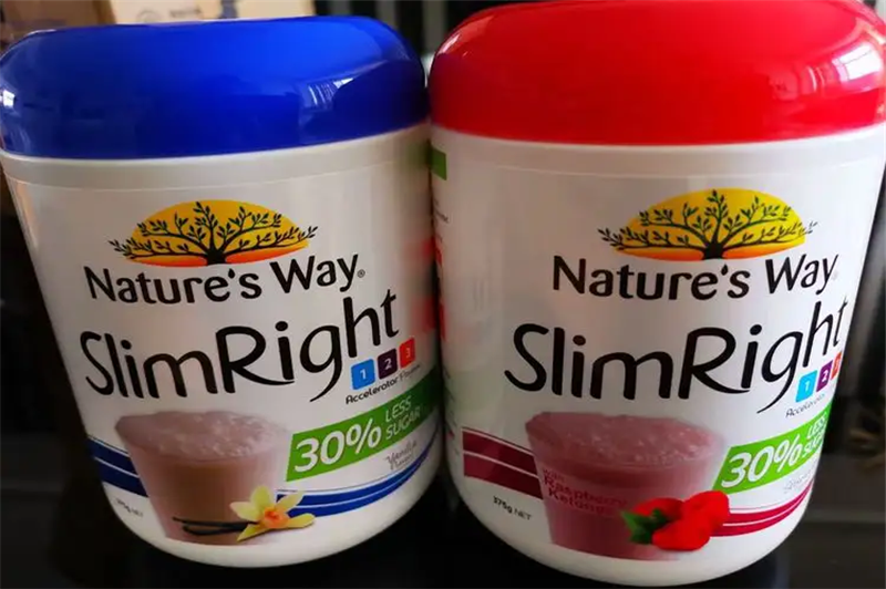 1663233263641755.png 進(jìn)口代餐奶昔清關(guān).png