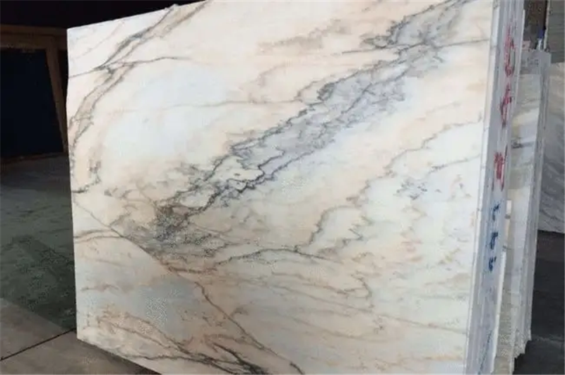 1663582445409681.png 大理石材進(jìn)口清關(guān).png