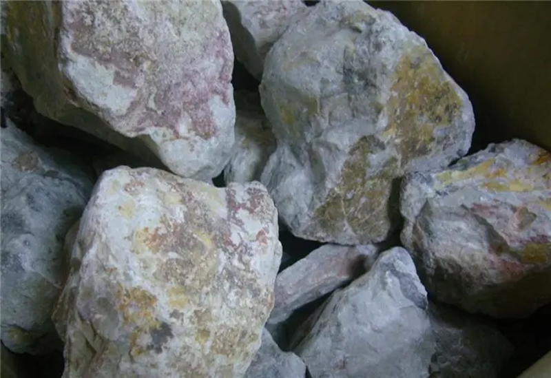 1663670205285400.jpg 進口鋰云母礦石報關(guān)_副本.jpg