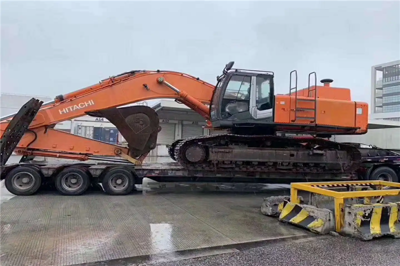 1663754334254000.png 土耳其舊挖掘機報關.png