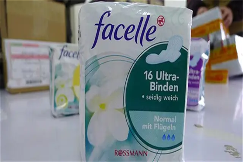 1665399971222632.png 進口德國衛(wèi)生巾報關(guān).png