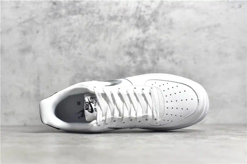 1666864602608946.png 進(jìn)口耐克鞋子清關(guān).png