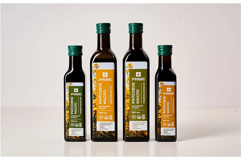 1667293594820883.png 俄羅斯進口菜籽油清關.png