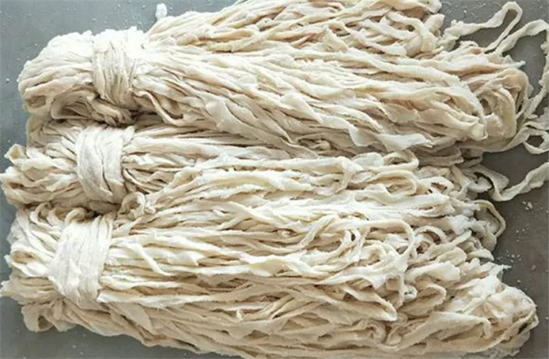 1667475539558914.png 加拿大進口腸衣報關.png