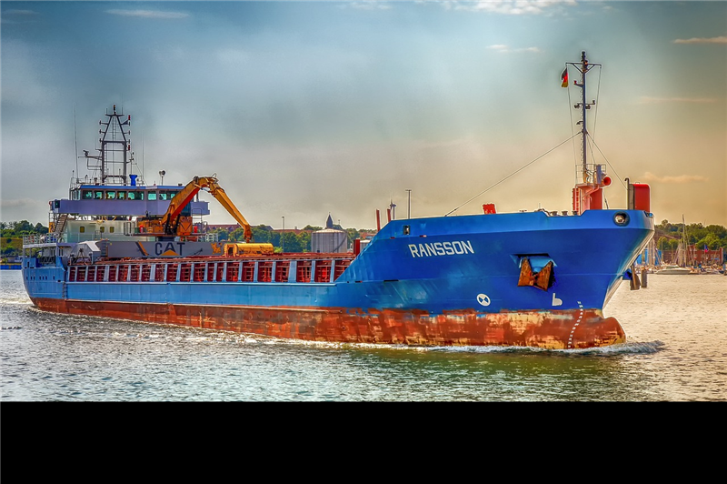 1668772776706686.png 廣州黃埔設(shè)備報(bào)關(guān)公司.png