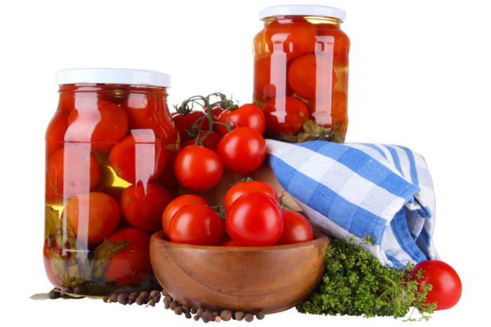 1670236077473923.png 番茄罐頭食品進(jìn)口報(bào)關(guān).png