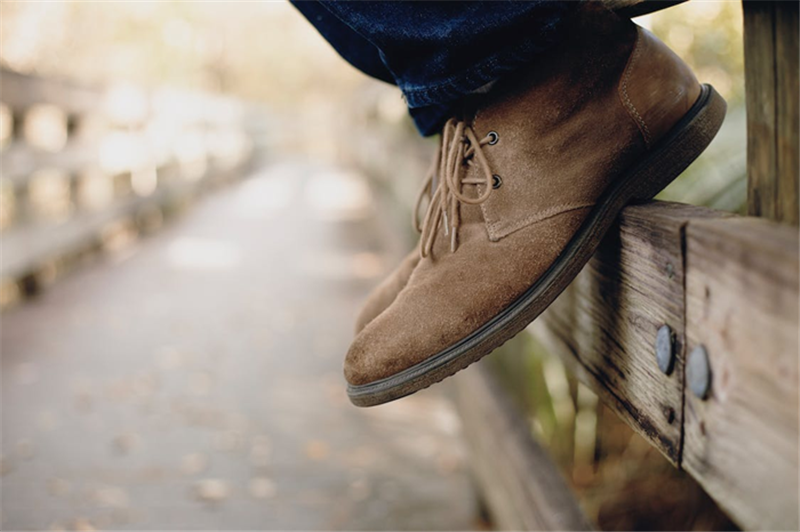 牛皮靴子進(jìn)口報(bào)關(guān) 牛皮靴子進(jìn)口報(bào)關(guān)