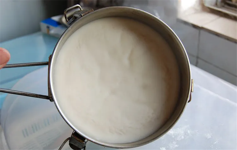 1670577846703954.png 動物油脂進口代理報關.png