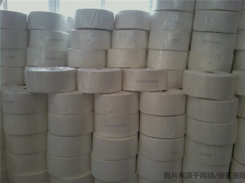 1670845379771900.png 進口熔噴無紡布清關(guān)_副本.png