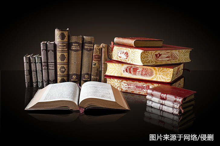 1671542121523935.png 書(shū)籍進(jìn)口報(bào)關(guān)清關(guān)代理_副本.png