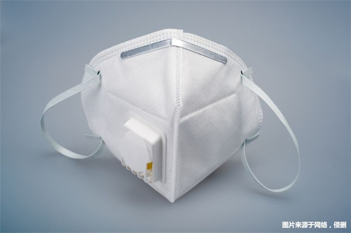 1672910189272847.jpg N95型口罩進口報關_副本.jpg