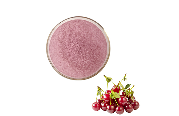 1675163405662772.png 荷蘭櫻桃粉進(jìn)口報關(guān) (2).png