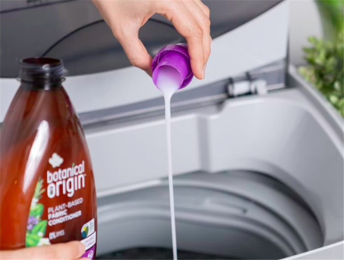 1675336076934026.png 進(jìn)口洗衣液報關(guān)流程.png