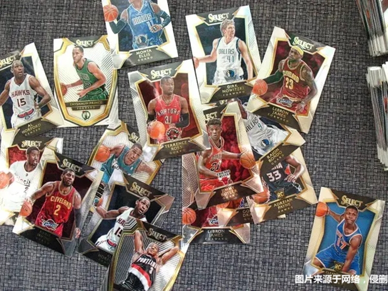 1675769498438974.jpg 美國星球卡進口報關(guān)_副本.jpg