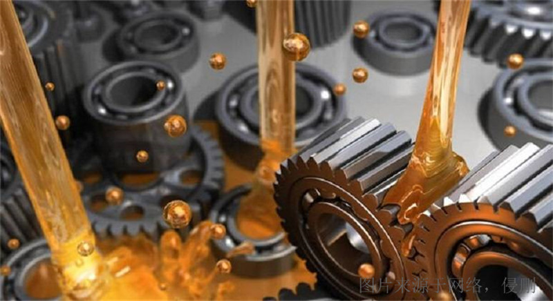 1676276244699625.jpg 進(jìn)口美國(guó)潤(rùn)滑劑報(bào)關(guān).jpg