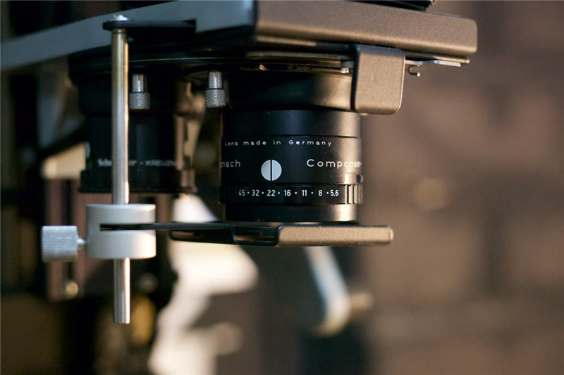 1676364665188799.png 天津設(shè)備機(jī)械報關(guān)代理.png