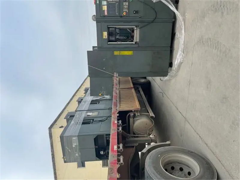 1676450651411829.png 德國二手機(jī)床進(jìn)口報(bào)關(guān).png