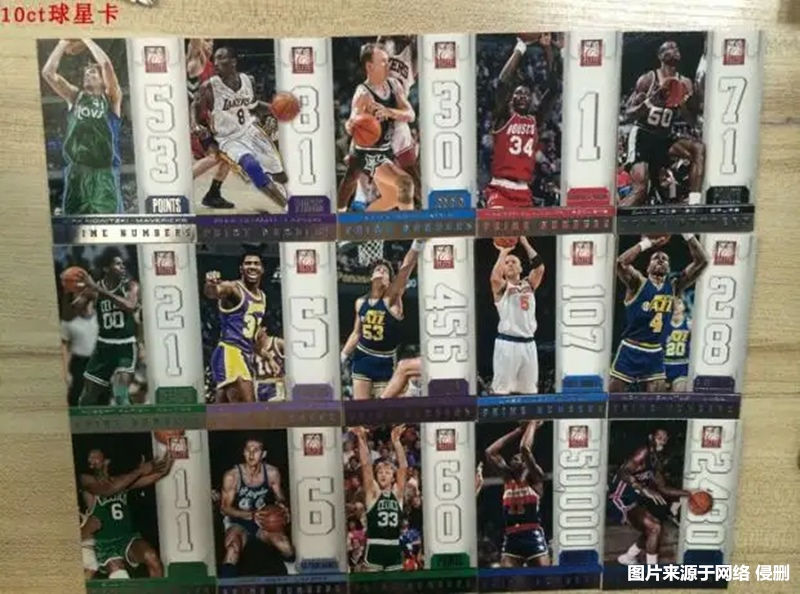 1678785324934608.jpg PANINI帕尼尼球星卡進(jìn)口報(bào)關(guān)_副本.jpg